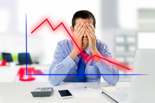 torba ambalaj yaşanan sorunlar